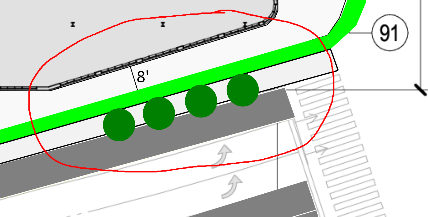 pbl pinch point.png